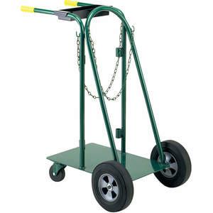 Cylinder Hand Trucks