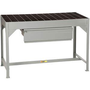 Welding Tables