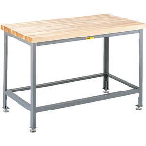 Workbenches