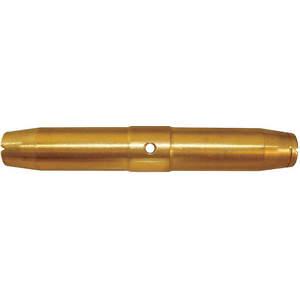 Turnbuckles