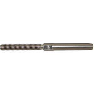 Wire Rope Swage Stud Fittings