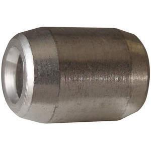 Sleeve and Thimble Kits