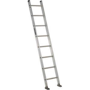 Straight Ladders