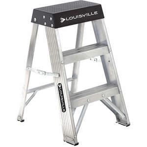 Step Stools