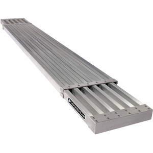 Scaffolding and Platform Accessories