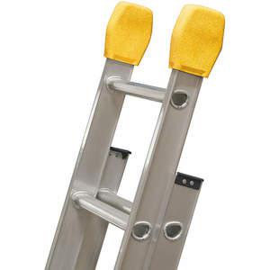 Ladder Accessories