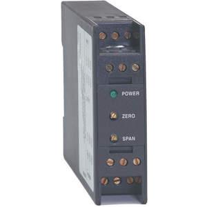 Signal Conditioner