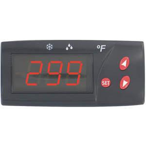 Digital Temperature Switches
