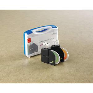 Water Testing Meter Accessories