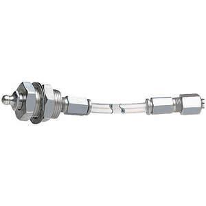Grease Feeder Accessories