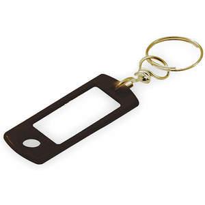 Replacement Tags