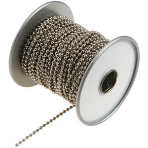Tag Accessories