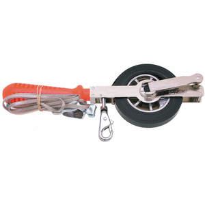 Oil Gauging Tape Measures