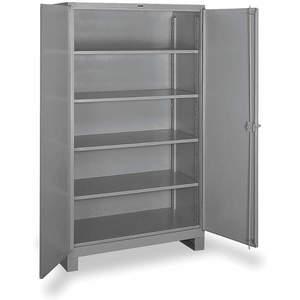 Storage Cabinets
