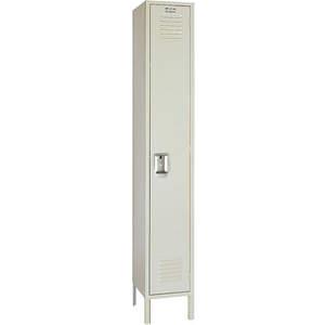 Wardrobe Lockers