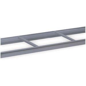 Rack Accessories
