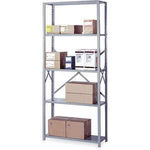 Shelving