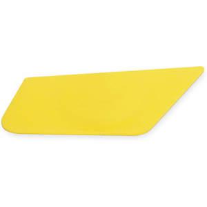 Bin Dividers
