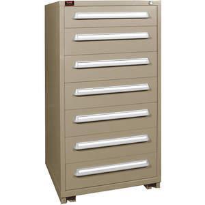 Modular Drawer Cabinets
