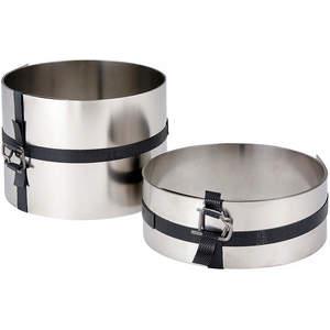 Shim Stock