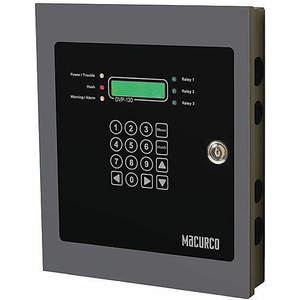 Gas Detection Accessories