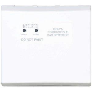 Fixed Gas Detectors