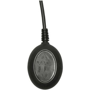 Float Switches