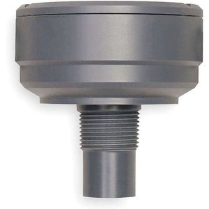 Noncontact Level Sensors
