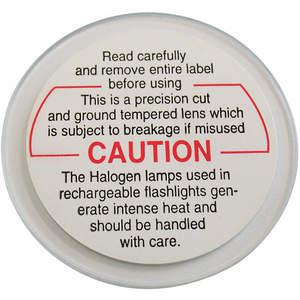 Flashlight Accessories