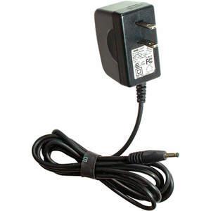 Flashlight Chargers