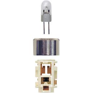 Flashlight Replacement Bulbs
