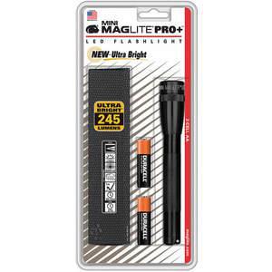 Handheld Flashlights