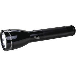 Rechargeable Flashlights