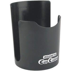 Magnetic Parts Trays and Holders