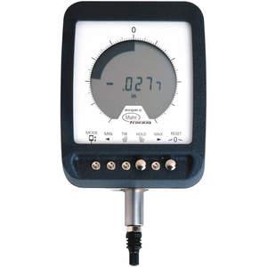Electronic Digital Indicators
