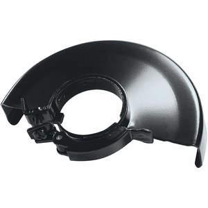Angle Grinder Accessories