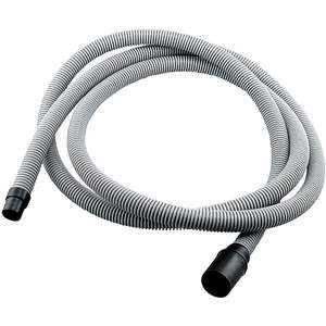 Sander Polisher Accessories