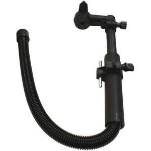 Rotary Hammer Accessories