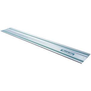 Track Saw Accessories