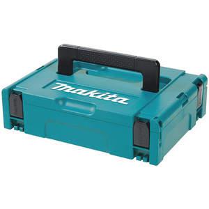 Protective Equipment Cases