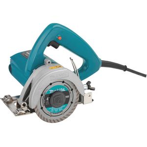 Hand Saws and Blades
