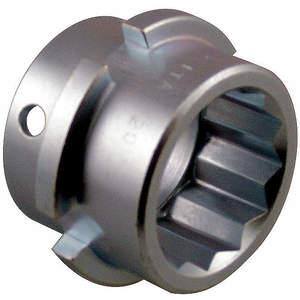 Impact Wrench Accessories