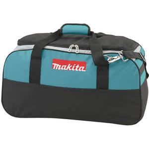 Tool Pouches