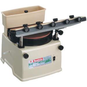 Tool Sharpeners