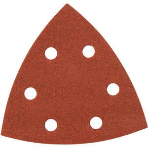 Oscillating Tool Accessories