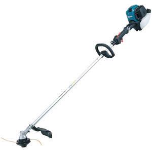String Trimmers