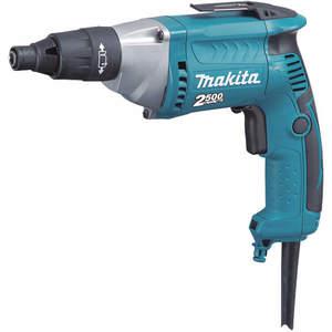 Electric Screwdrivers