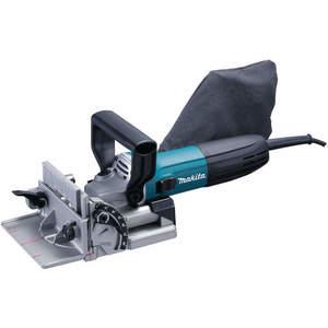 Jointers