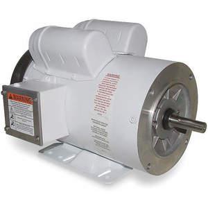Washdown Motors