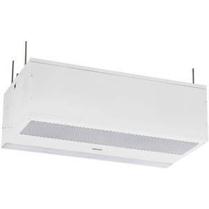 Air Curtains
